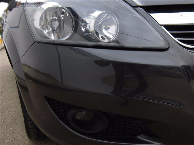 Opel Zafira 1.7CDTi Enjoy Plus