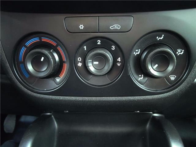 Opel Combo 1.3CDTI Cargo L1H1 increm. 90