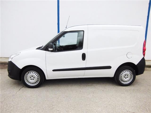 Opel Combo 1.3CDTI Cargo L1H1 increm. 90