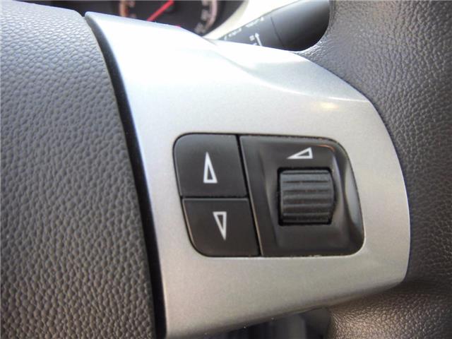 Opel Corsa Van 1.3CDTI Expression