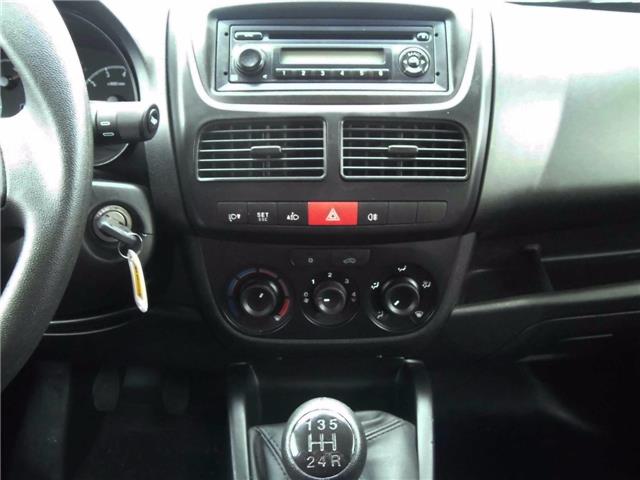 Opel Combo 1.3CDTI Cargo L1H1 increm. 90