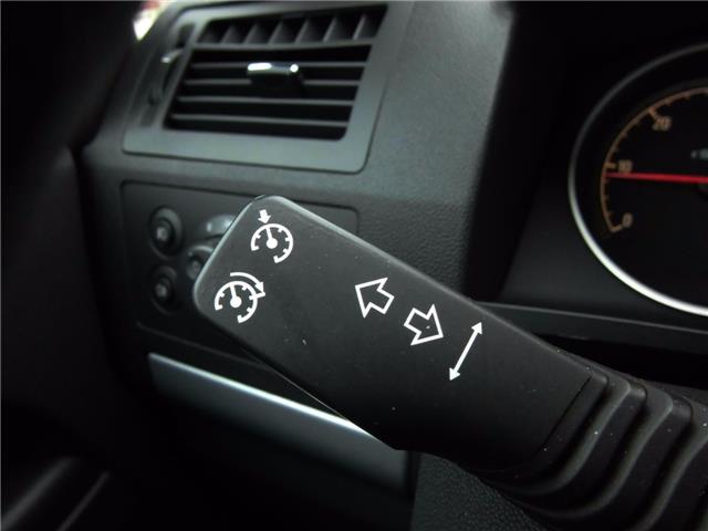 Opel Zafira 1.7CDTi Enjoy Plus