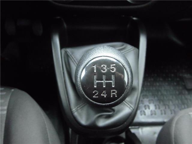 Opel Combo 1.3CDTI Cargo L1H1 increm. 90