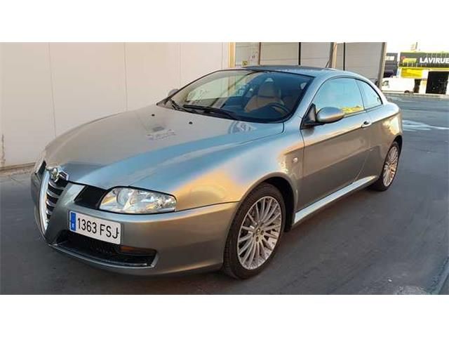 Volkswagen Polo Advance 1.4 TDI 90Cv 5P "Precio Total"
