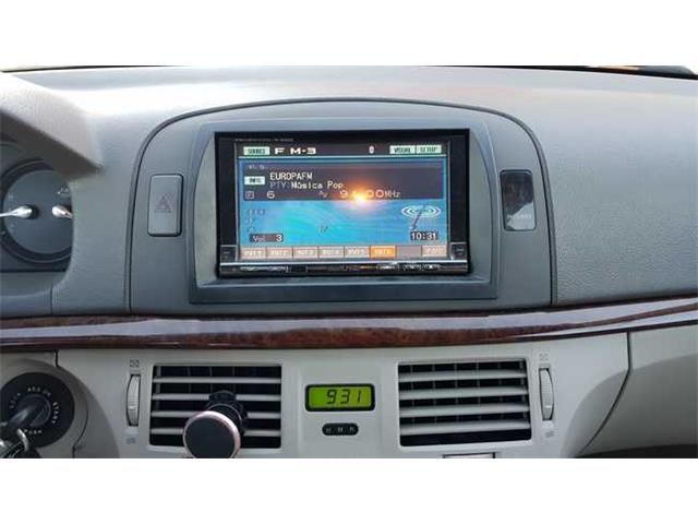 Hyundai Sonata 2.0Crdi 140cv " Garantizado "