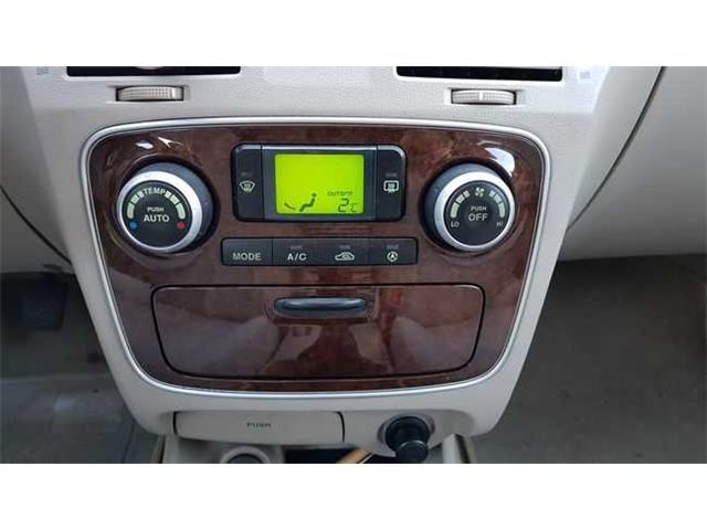 Hyundai Sonata 2.0Crdi 140cv " Garantizado "