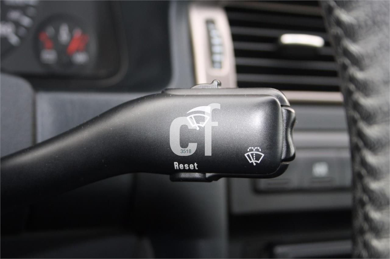 Audi a6 2.4