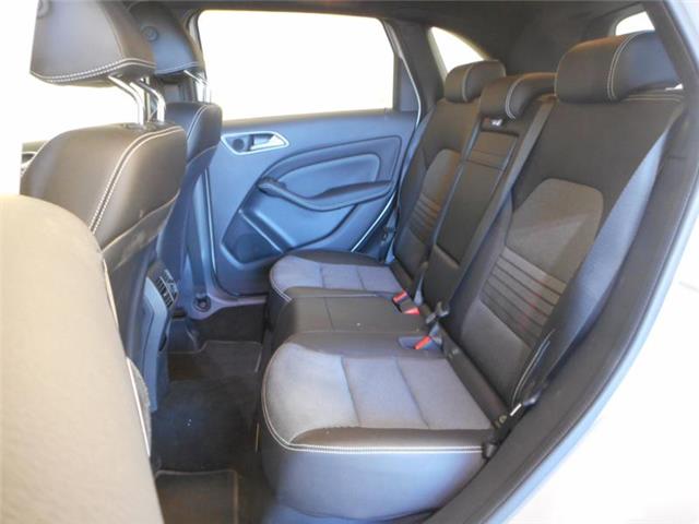 Mercedes-Benz B 180 d Urban