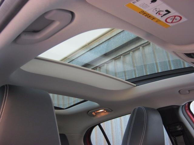 Mercedes-Benz GLA 200 d Urban 7G-DCT