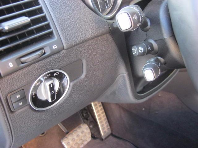 Mercedes-Benz G 350 350 BlueTec Largo Aut.
