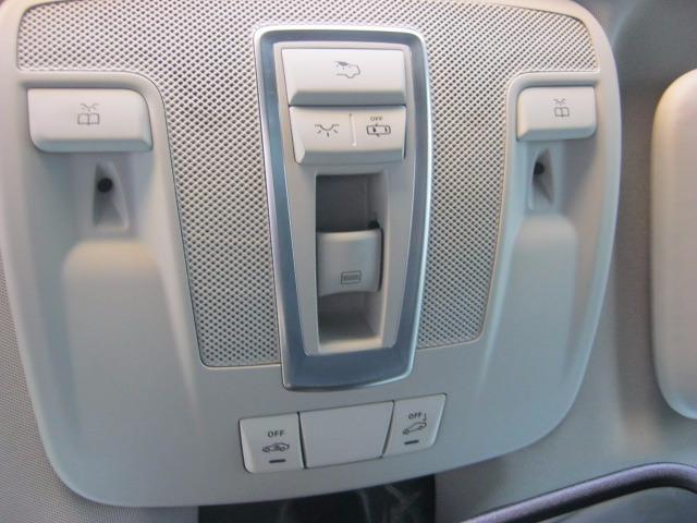 Mercedes-Benz G 350 350 BlueTec Largo Aut.