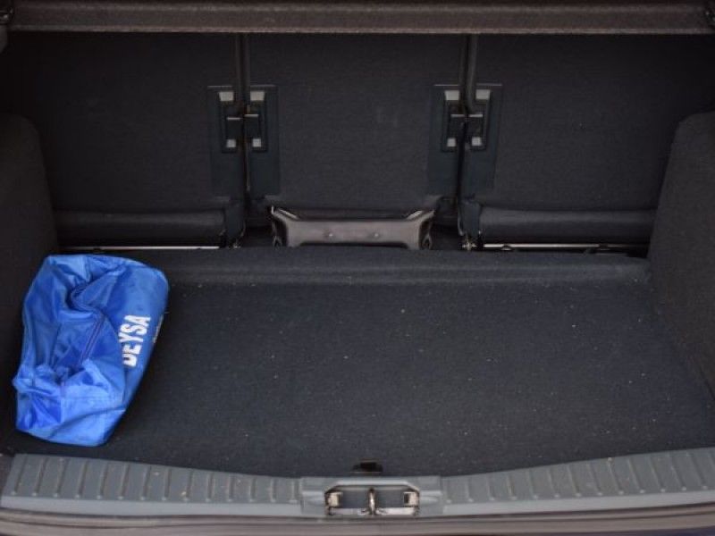 Ford C-Max 2.0 TDCi 140 Titanium