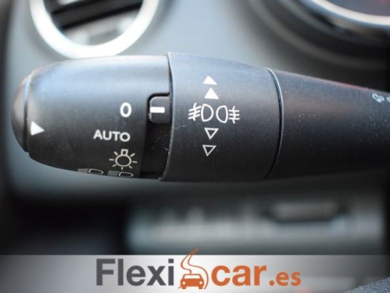 Peugeot 5008 Style 1.6 HDI 115 FAP