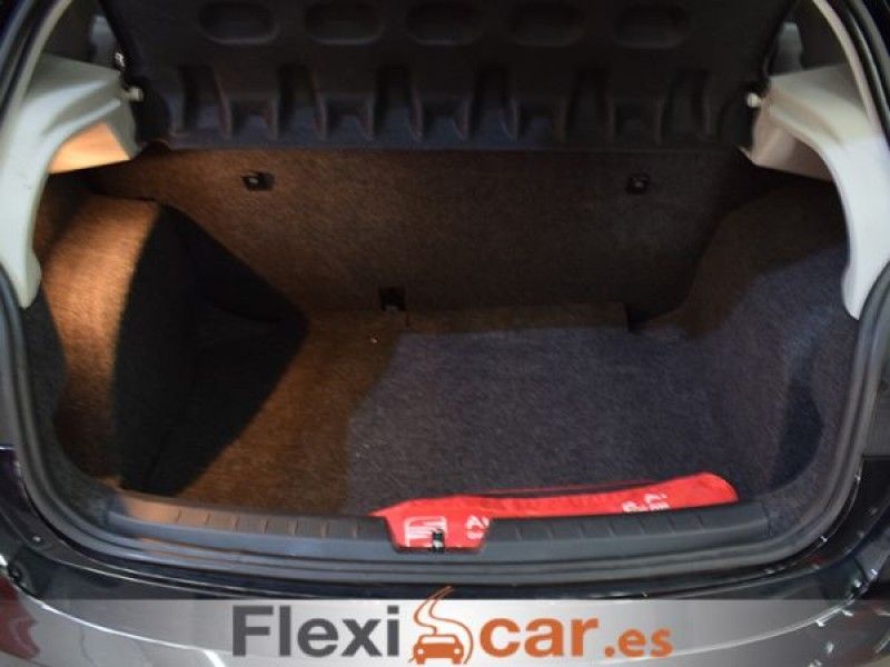 Seat Ibiza 1.6 TDI 105cv FR