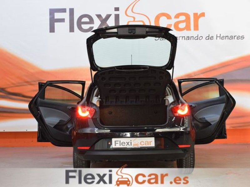 Seat Ibiza 1.6 TDI 105cv FR