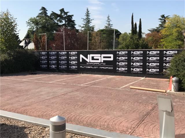 Lotus Elise 1.8 Sports Tourer