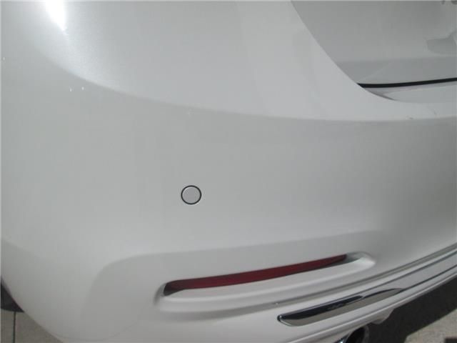 BMW 318 Serie 3 F30 Diesel