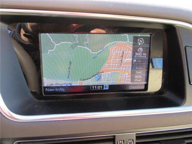 Audi Q5 2.0TDI quattro Advance S-Tronic 177 9 Q5 EN TIENDA
