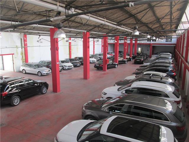 Volkswagen Polo 1.4 TDI ADVANCE 70cv 5p