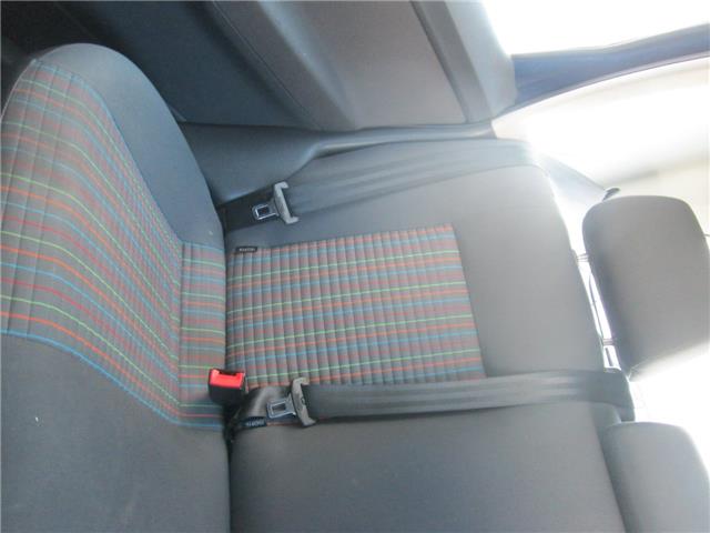 Volkswagen Polo 1.4 TDI ADVANCE 70cv 5p