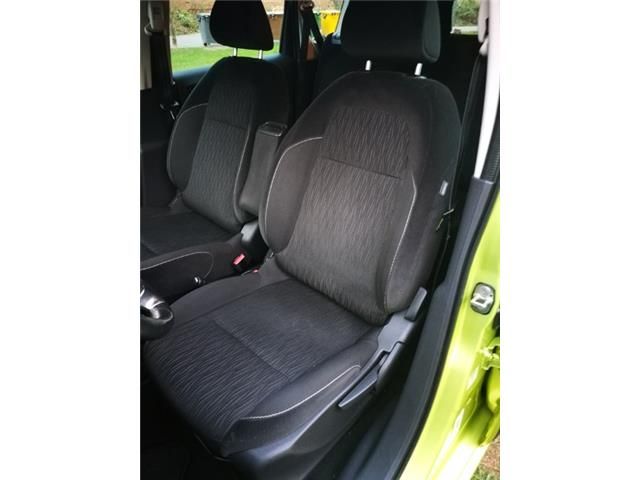 Citroen C3 Picasso 1.6HDi Collection 110 FAP