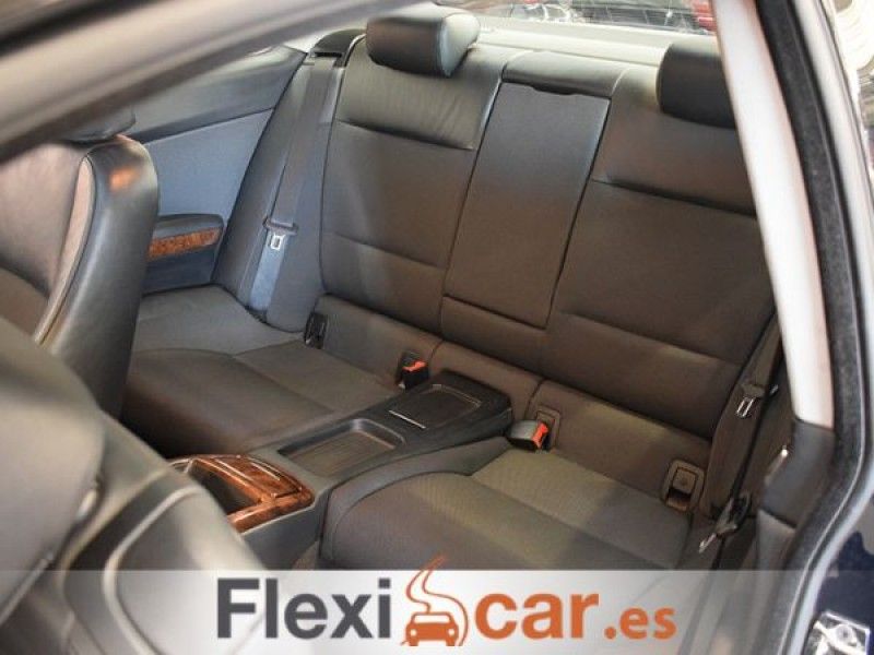 BMW 335 335d
