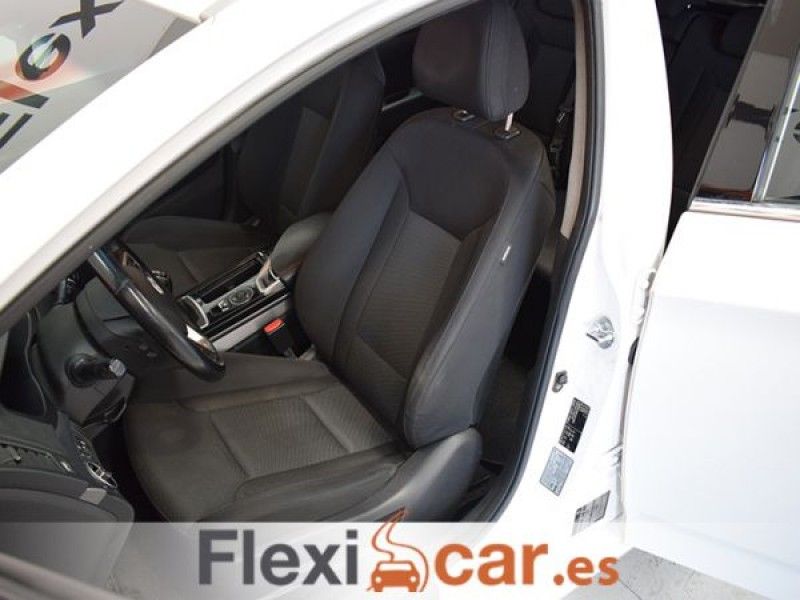 Hyundai i40 CW 1.7 CRDi 115cv BlueDrive Klass