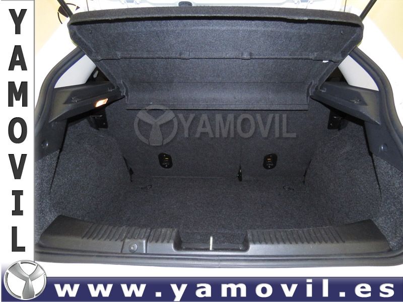 Fiat Bravo 1.6 DIESEL MULTIJET 16V POP 105CV 5P