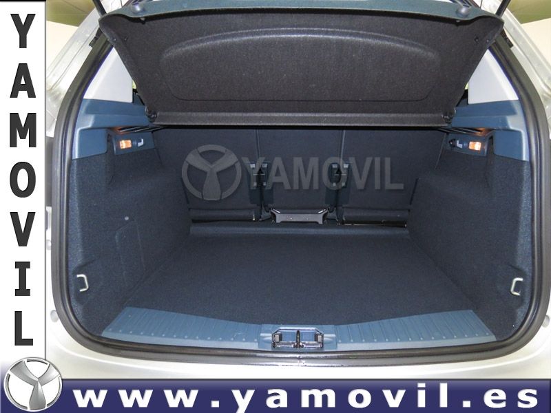 Ford C-Max 1.6 TDCi 115CV TREND