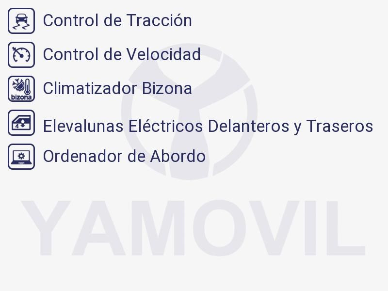 Honda Cr V 2 2 Crdi 150cv Elegance