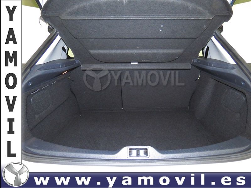 Renault Megane 1.5 DCi 110CV BUSINESS
