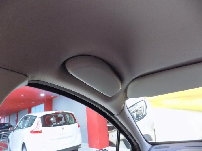Peugeot 308 1.6 VTi Sport