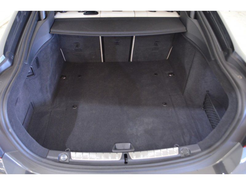 BMW 418 418d Gran Coupe 110kW (150CV)