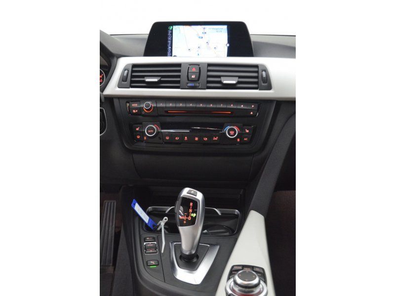 BMW 418 418d Gran Coupe 110kW (150CV)