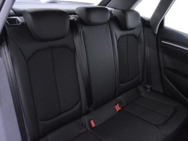 Audi a3 1.6 TDI Design Edition S-tronic 85 kW (116 CV)