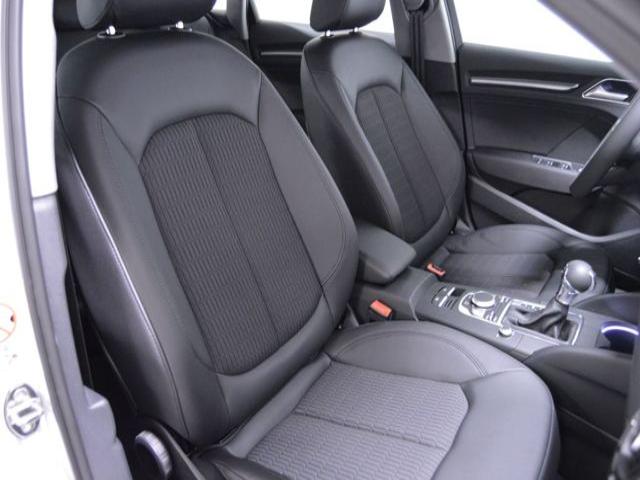 Audi a3 1.6 TDI Design Edition S-tronic 85 kW (116 CV)
