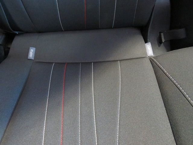 Seat Altea XL 1.6 TDI DPF Style Ecomotive 	77 kW (105 CV)