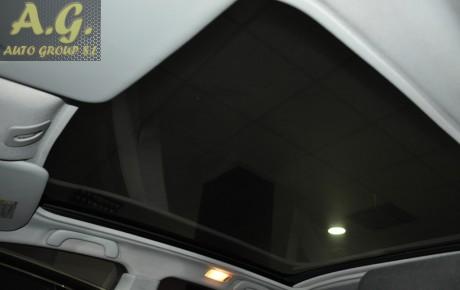 Nissan Qashqai 1.5DCI