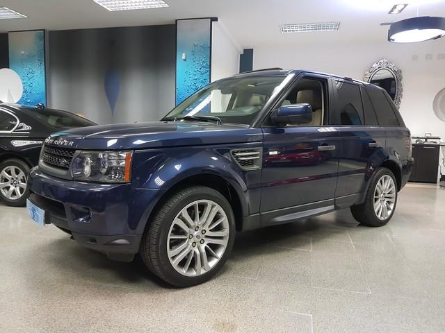 Honda Civic 1.4 i-VTEC Comfort 74kW (100CV