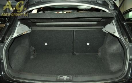 Nissan Qashqai 1.5DCI