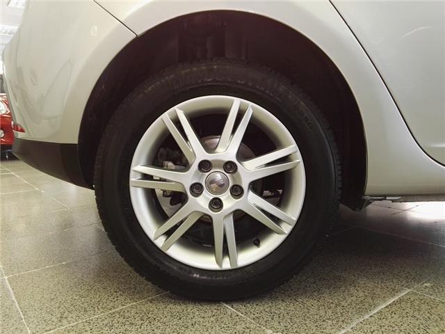 Seat Ibiza 1.6 TDI CR Style 66 kW (90 CV)