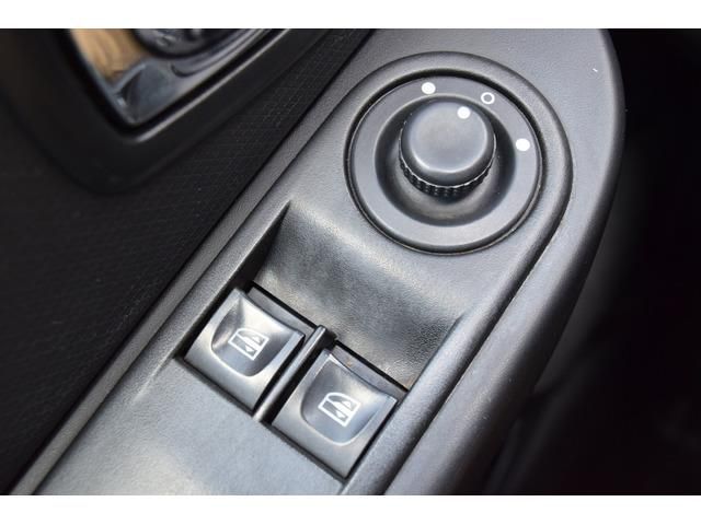 Renault Clio dCi 75 Business Energy eco2 Eu