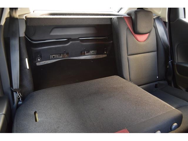 Renault Clio dCi 75 Business Energy eco2 Eu
