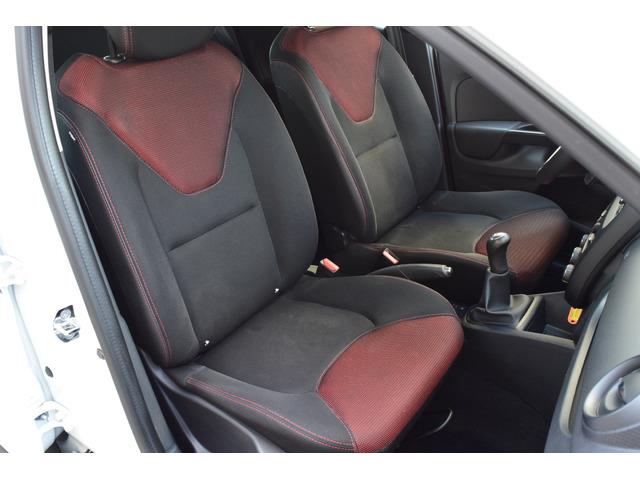 Renault Clio dCi 75 Business Energy eco2 Eu