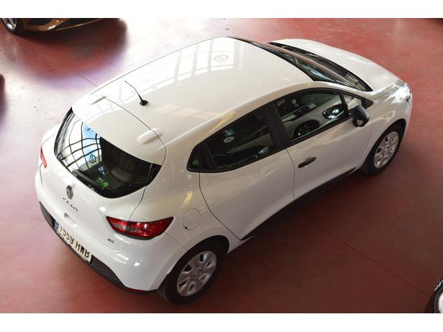 Renault Clio dCi 75 Business Energy eco2 Eu