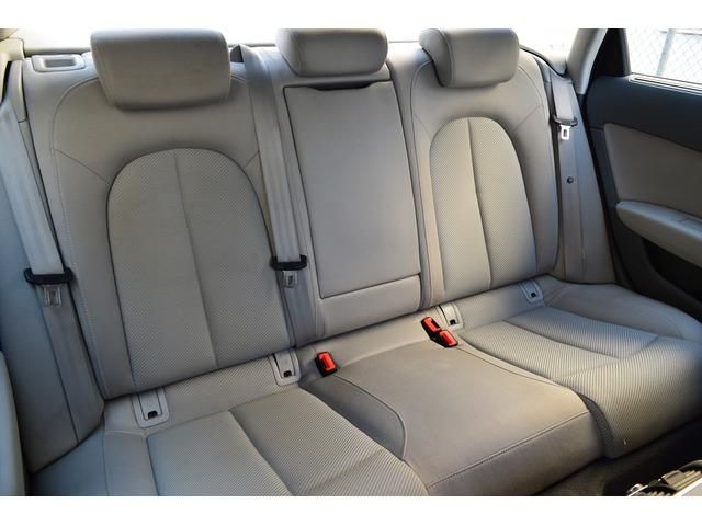 Audi a6 AUDI A6 Quattro 3.0 TDI 204cv
