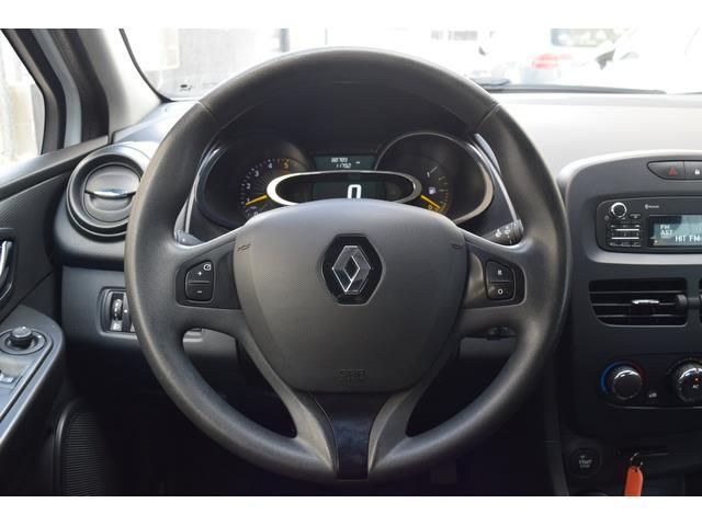 Renault Clio dCi 75 Business Energy eco2 Eu