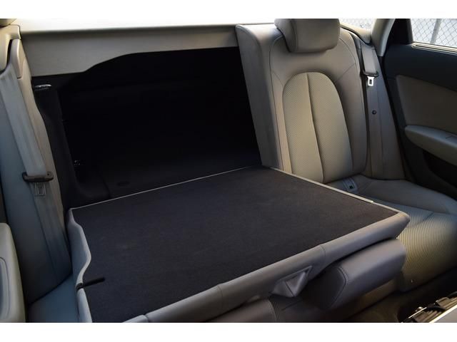 Audi a6 AUDI A6 Quattro 3.0 TDI 204cv