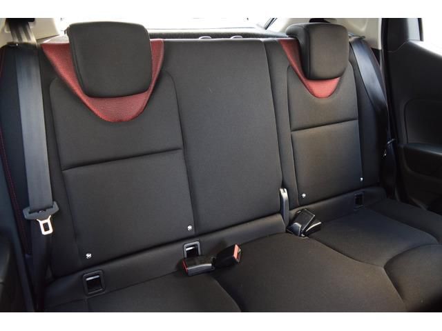 Renault Clio dCi 75 Business Energy eco2 Eu