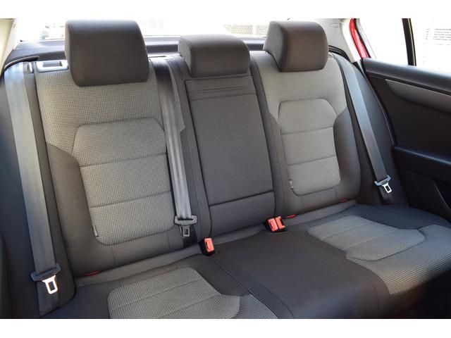 Volkswagen Passat VOLKSWAGEN Passat Advance BMT
